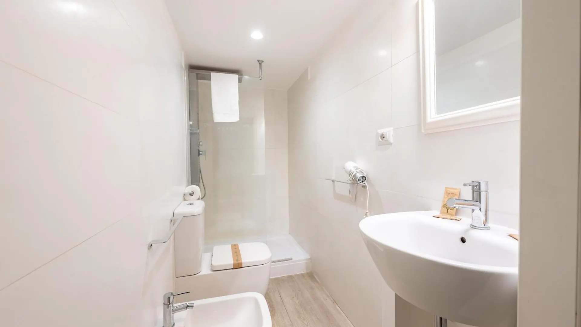 Guest house Palazzo Bicocca Rooms Catania