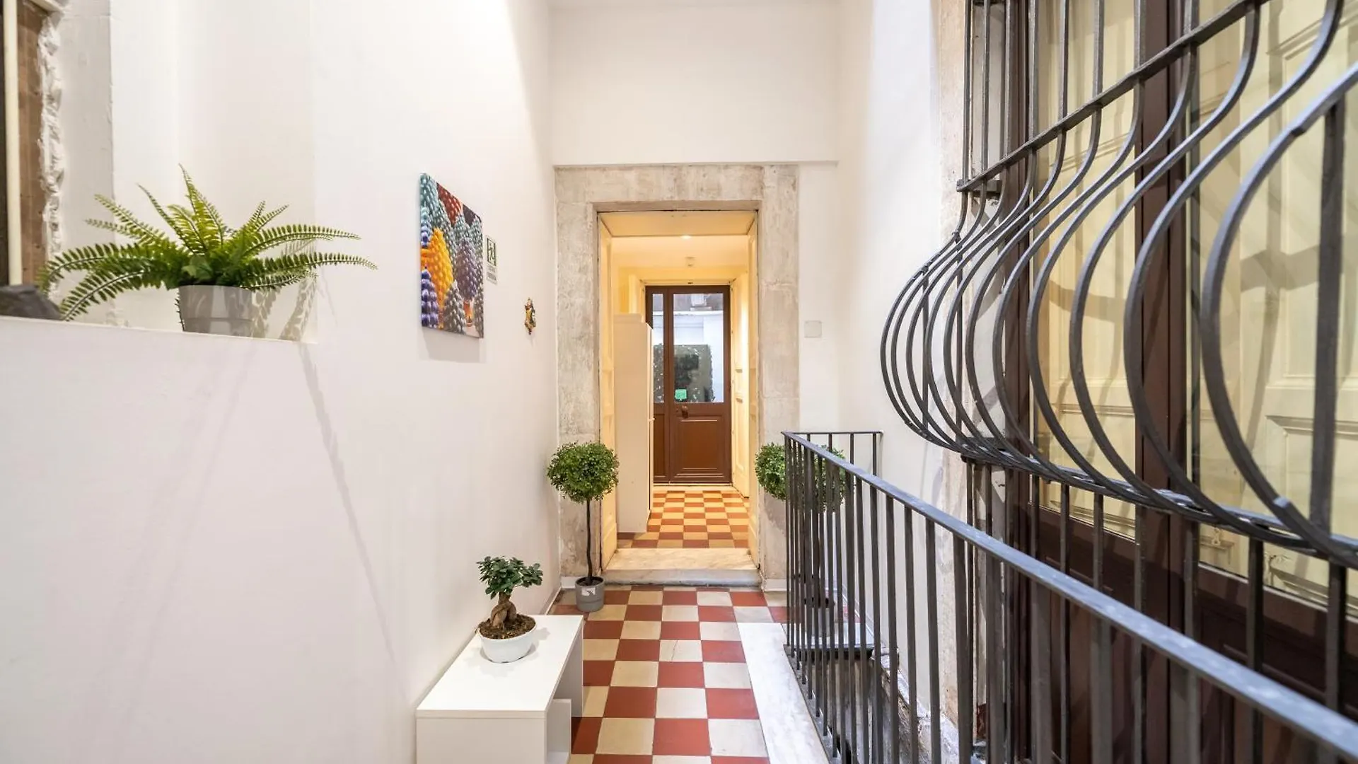 Palazzo Bicocca Rooms Catania