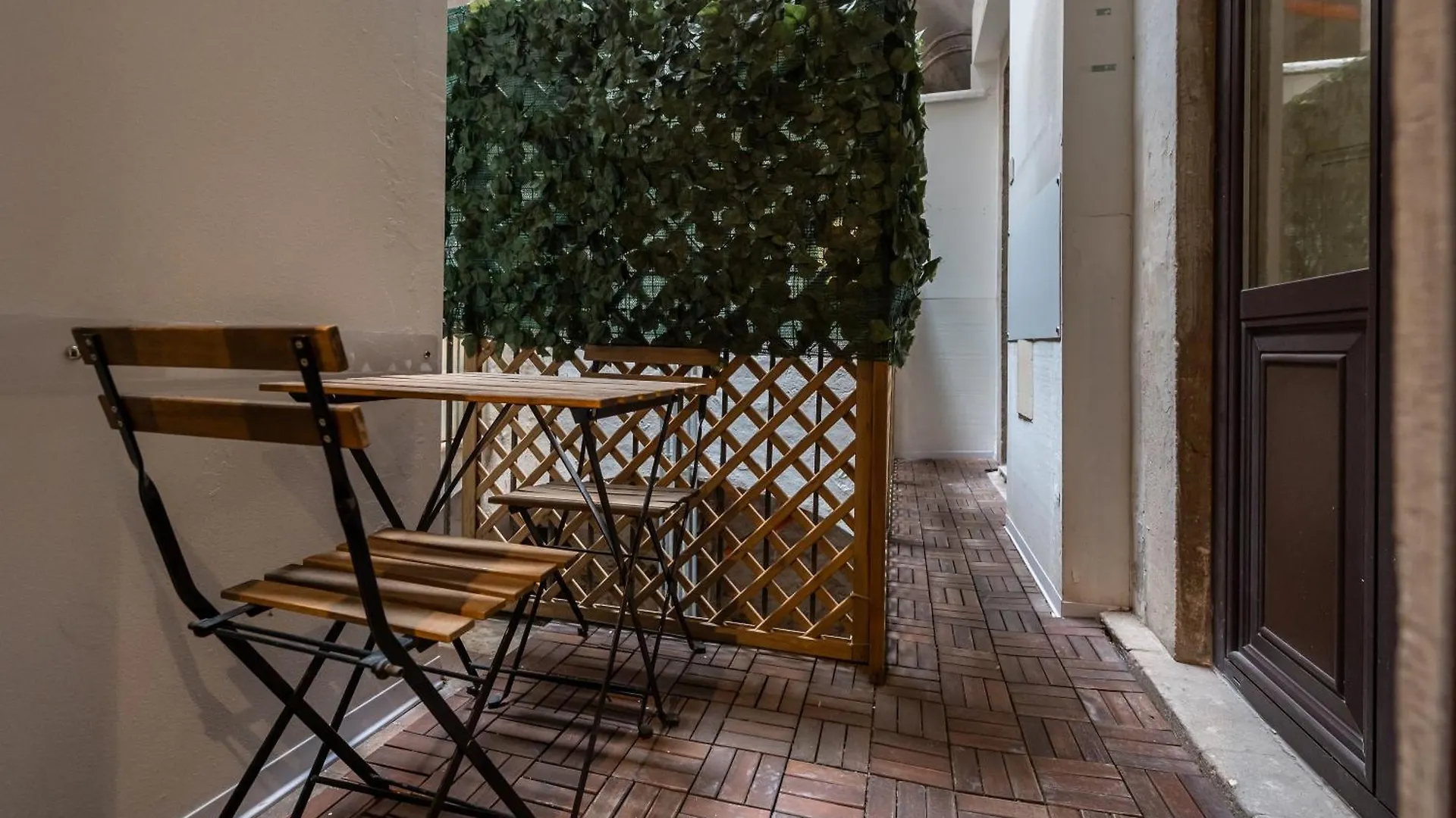 Gæstehus Palazzo Bicocca Rooms Catania