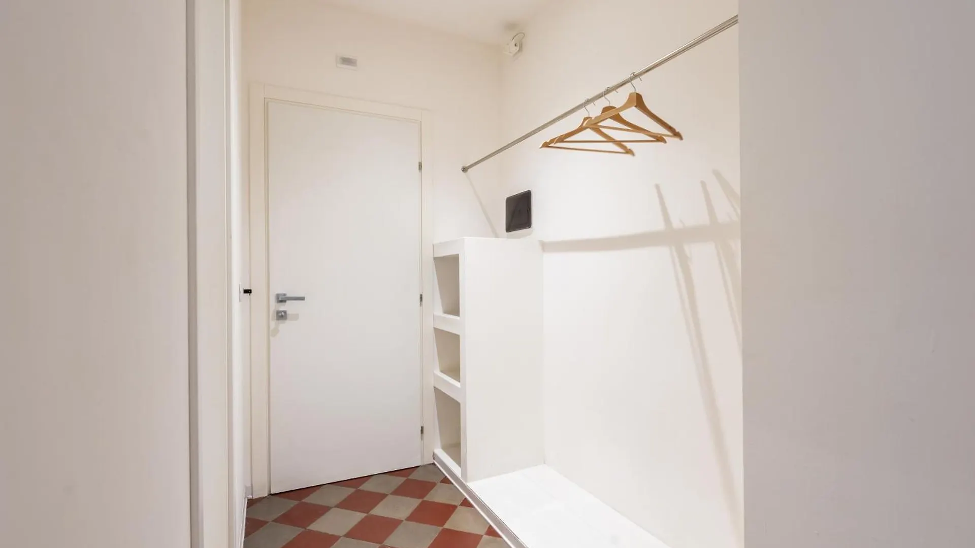 Palazzo Bicocca Rooms Catania Gæstehus